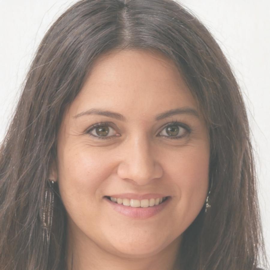 Elena Korhonen, Investment Research Director