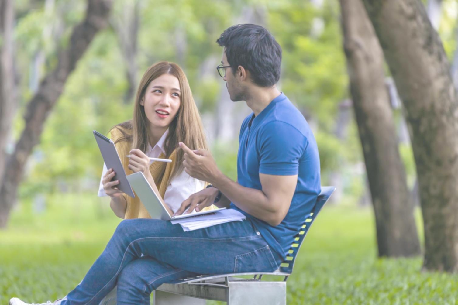 Professional development workshop focusing on advanced financial analysis techniques and industry best practices